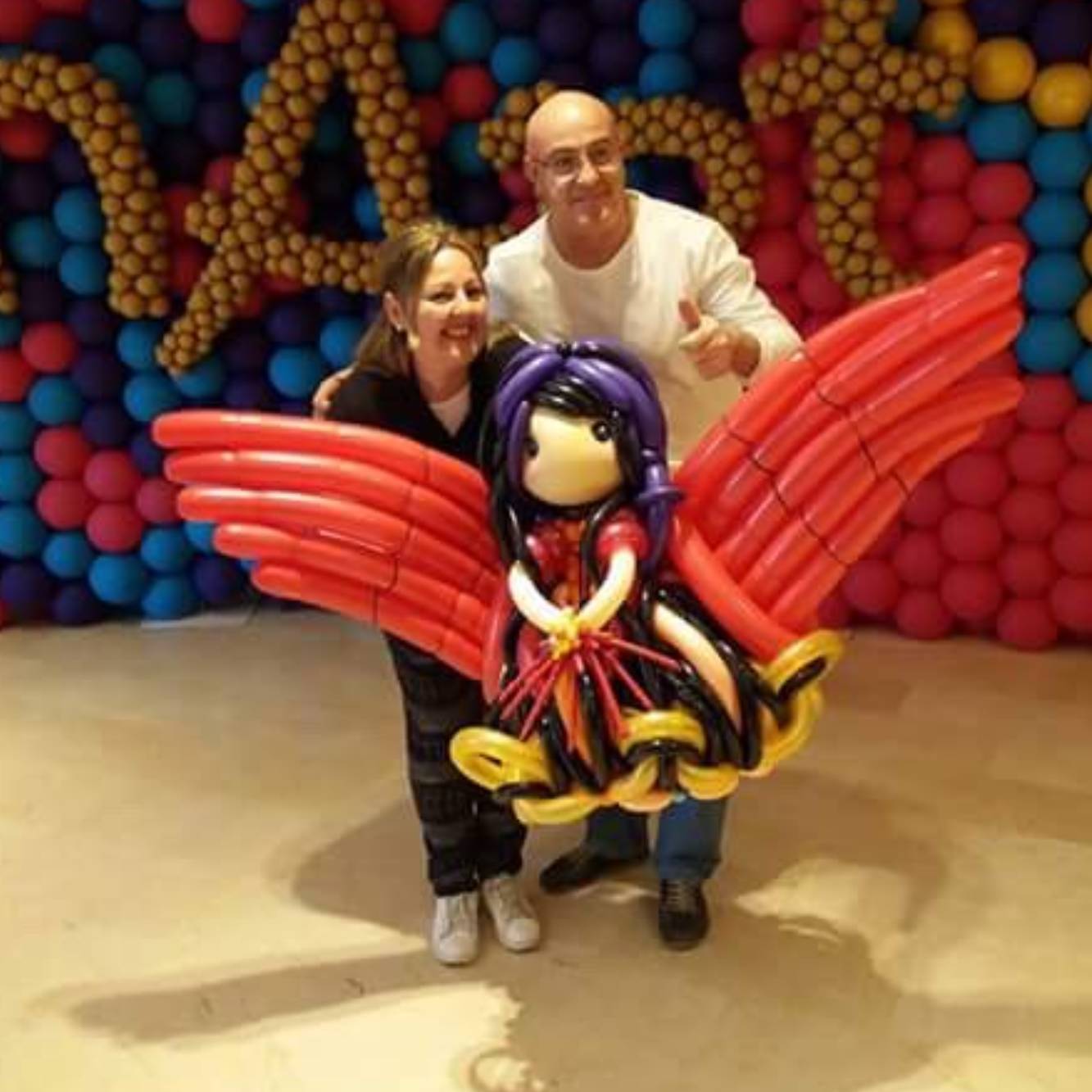 globos (1)
