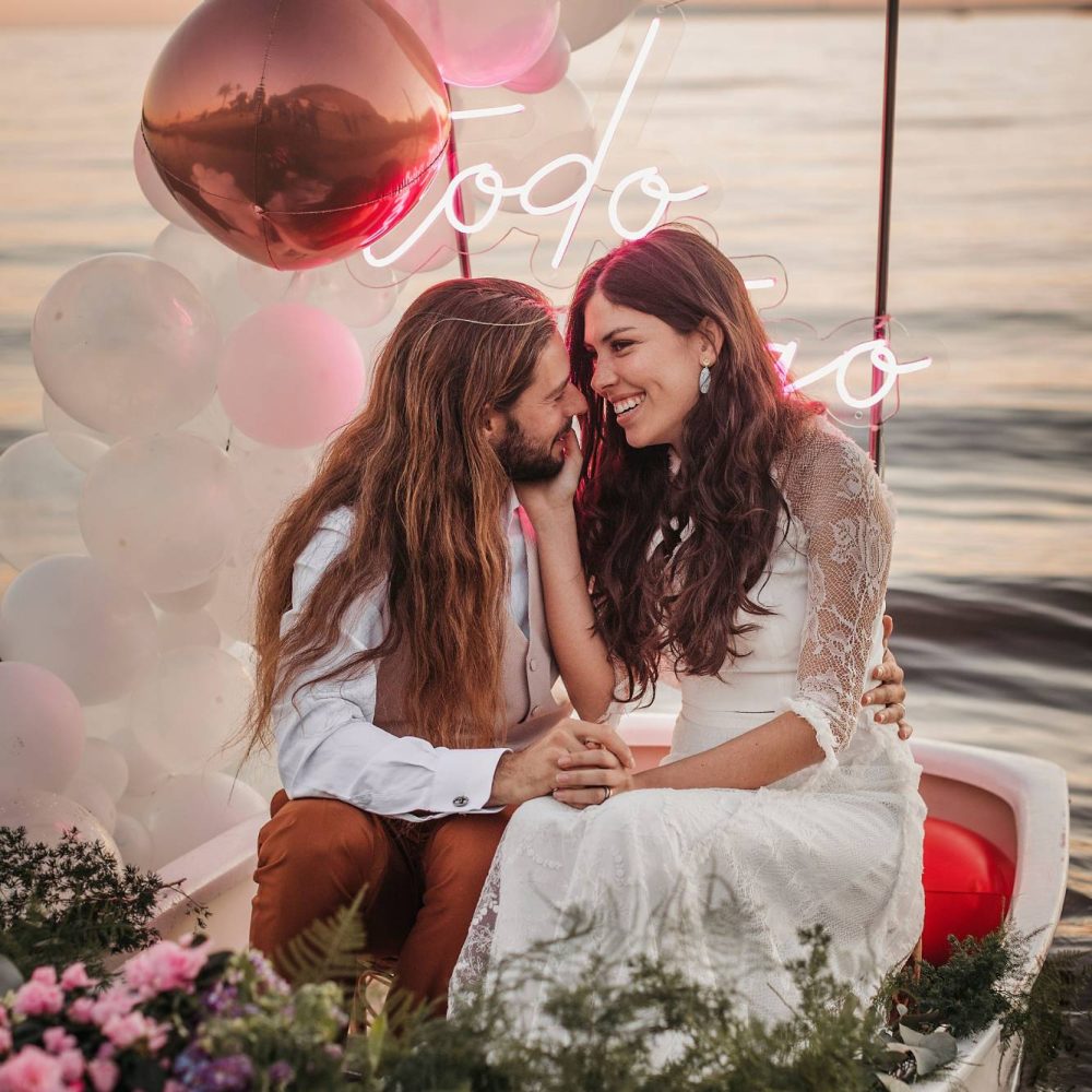 bodas