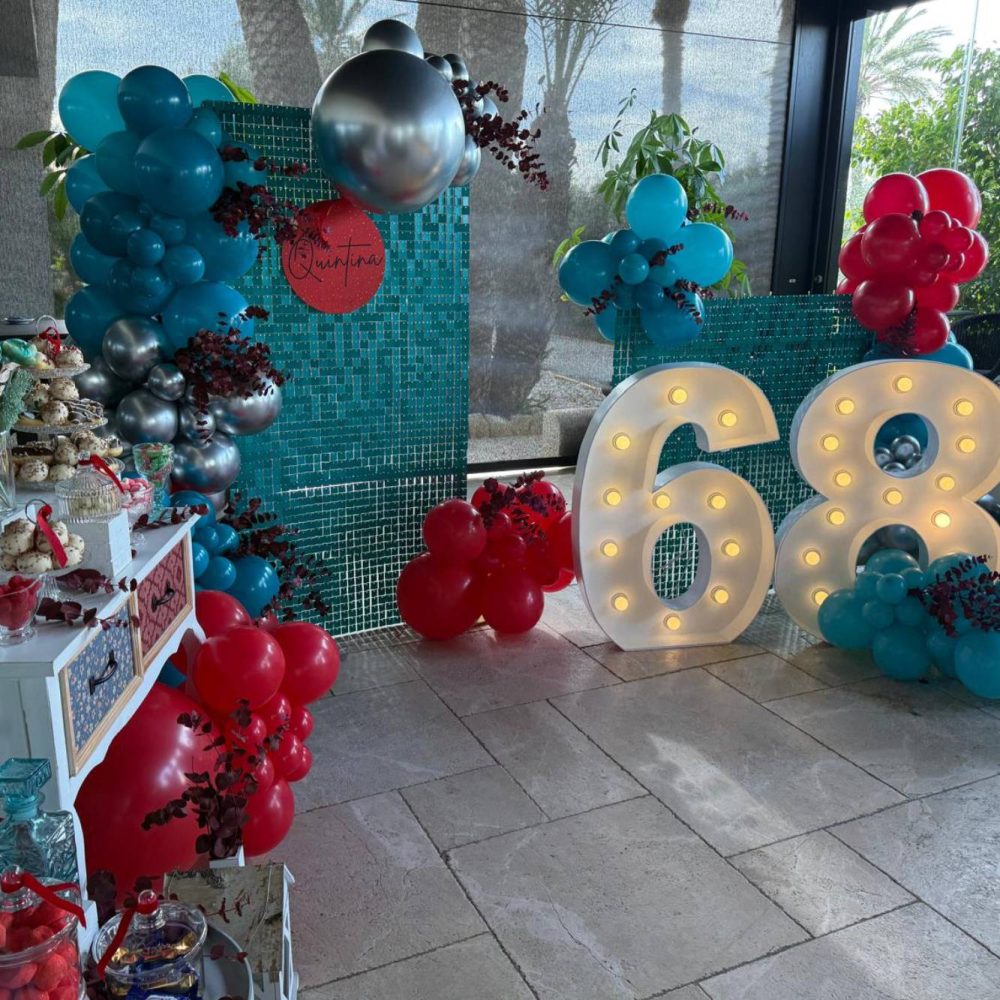 fiesta (1)